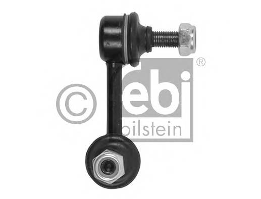 FEBI BILSTEIN 42096 купити в Україні за вигідними цінами від компанії ULC