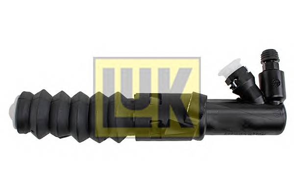 LuK 512 0018 10 купить в Украине по выгодным ценам от компании ULC