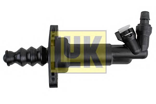 LuK 512 0026 10 купити в Україні за вигідними цінами від компанії ULC