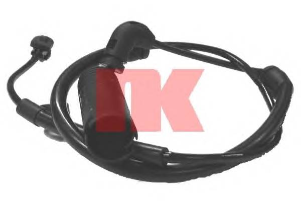 NK 280057 купити в Україні за вигідними цінами від компанії ULC