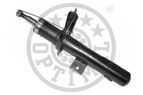 OPTIMAL A-67074GR купить в Украине по выгодным ценам от компании ULC