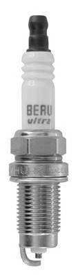 BERU Z200 купити в Україні за вигідними цінами від компанії ULC