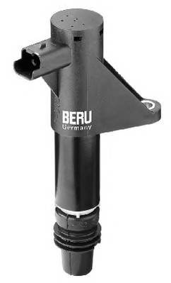BERU ZS347 купити в Україні за вигідними цінами від компанії ULC
