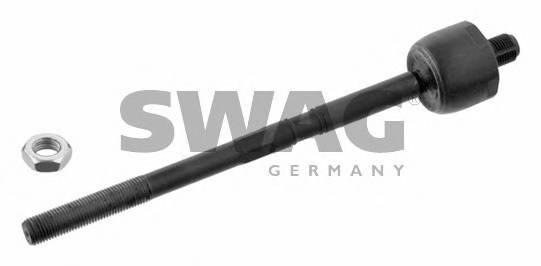 SWAG 10 93 1523 купити в Україні за вигідними цінами від компанії ULC