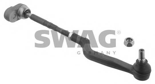 SWAG 10 93 4844 купить в Украине по выгодным ценам от компании ULC