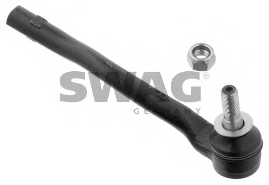 SWAG 10 93 6586 купити в Україні за вигідними цінами від компанії ULC