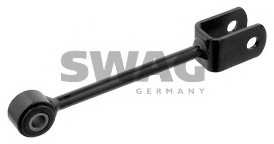 SWAG 10 93 7325 купити в Україні за вигідними цінами від компанії ULC