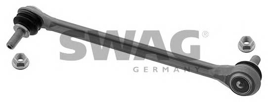SWAG 10 93 8054 купити в Україні за вигідними цінами від компанії ULC