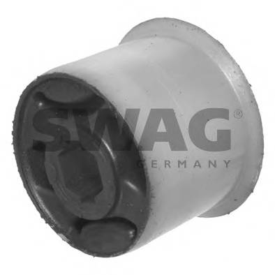 SWAG 30 93 1253 купити в Україні за вигідними цінами від компанії ULC