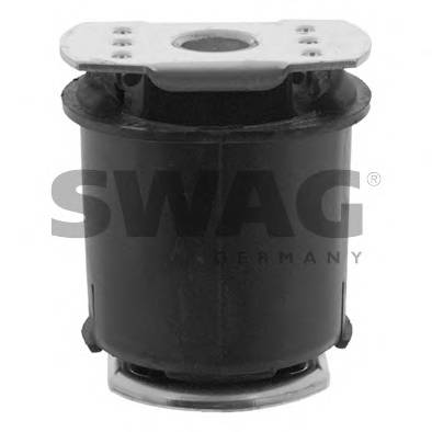 SWAG 30 93 2553 купити в Україні за вигідними цінами від компанії ULC