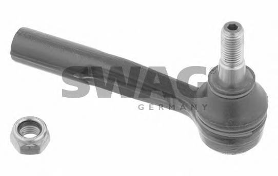 SWAG 40 92 6636 купить в Украине по выгодным ценам от компании ULC