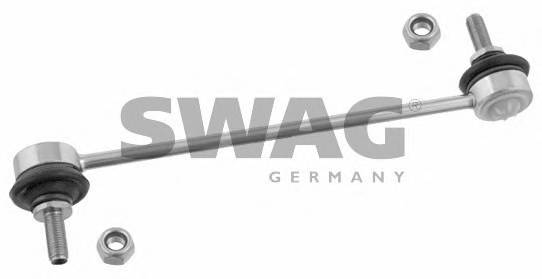 SWAG 50 92 3257 купити в Україні за вигідними цінами від компанії ULC