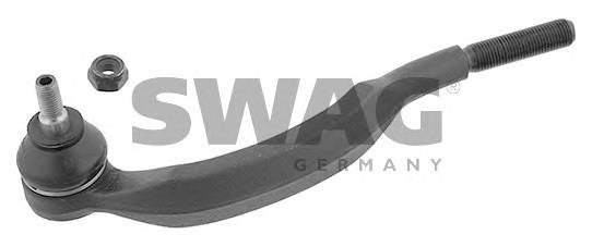 SWAG 62 92 3323 купити в Україні за вигідними цінами від компанії ULC