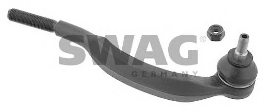 SWAG 62 92 3325 купити в Україні за вигідними цінами від компанії ULC