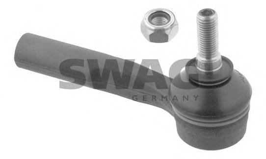 SWAG 70 93 2768 купити в Україні за вигідними цінами від компанії ULC