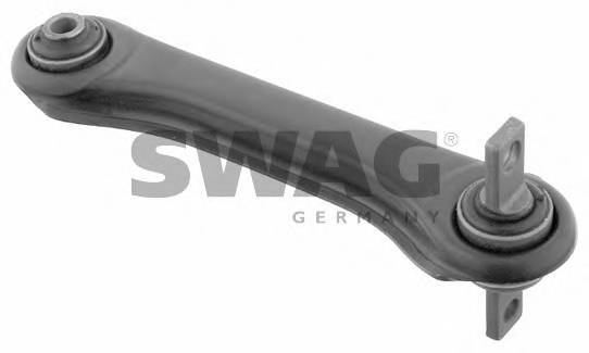 SWAG 80 92 9379 купити в Україні за вигідними цінами від компанії ULC
