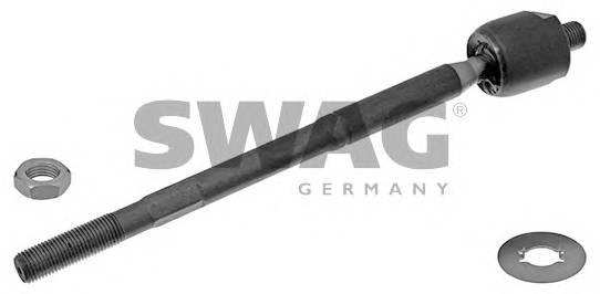 SWAG 81 92 7805 купити в Україні за вигідними цінами від компанії ULC