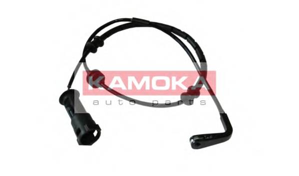 KAMOKA 105017 купити в Україні за вигідними цінами від компанії ULC