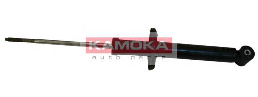KAMOKA 20443295 купити в Україні за вигідними цінами від компанії ULC