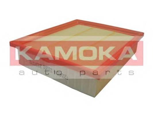 KAMOKA F200401 купити в Україні за вигідними цінами від компанії ULC
