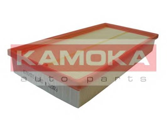 KAMOKA F200701 купить в Украине по выгодным ценам от компании ULC