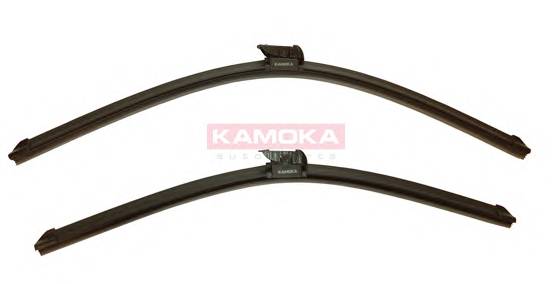 KAMOKA 27A05 купити в Україні за вигідними цінами від компанії ULC