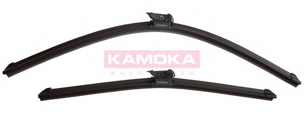 KAMOKA 27A13 купити в Україні за вигідними цінами від компанії ULC