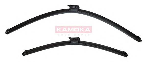 KAMOKA 27A16 купити в Україні за вигідними цінами від компанії ULC