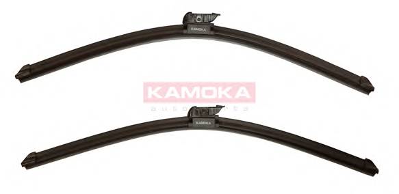 KAMOKA 27A26 купити в Україні за вигідними цінами від компанії ULC