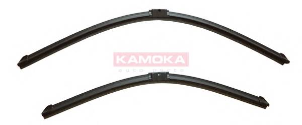 KAMOKA 27C03 купити в Україні за вигідними цінами від компанії ULC