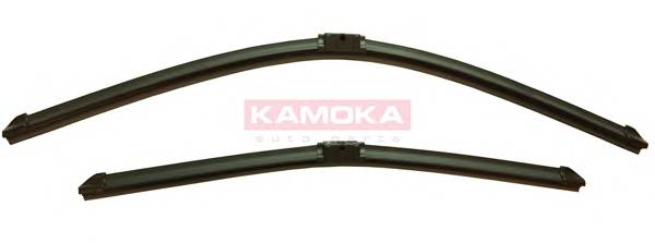 KAMOKA 27C04 купить в Украине по выгодным ценам от компании ULC