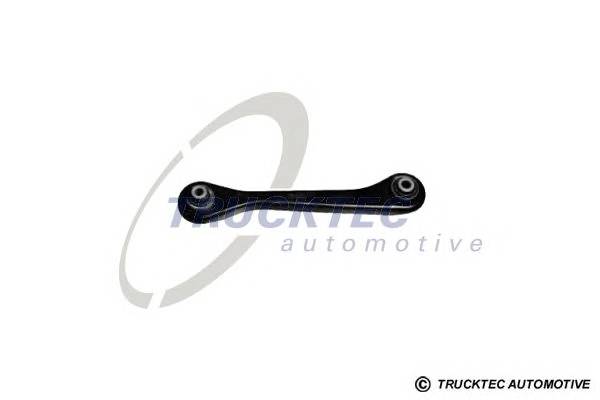 TRUCKTEC AUTOMOTIVE 07.32.001 купити в Україні за вигідними цінами від компанії ULC