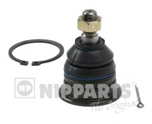 NIPPARTS J4881003 купить в Украине по выгодным ценам от компании ULC