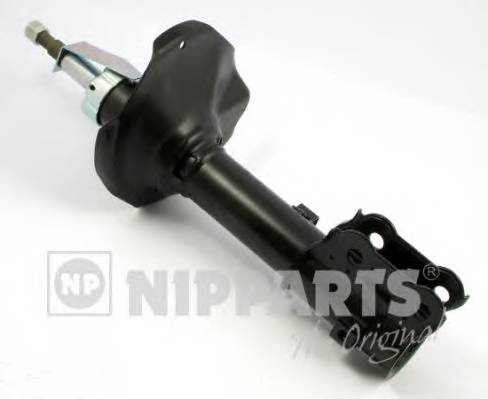 NIPPARTS J5500504G купить в Украине по выгодным ценам от компании ULC