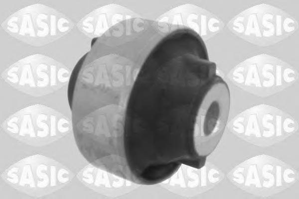 SASIC 2256047 купити в Україні за вигідними цінами від компанії ULC