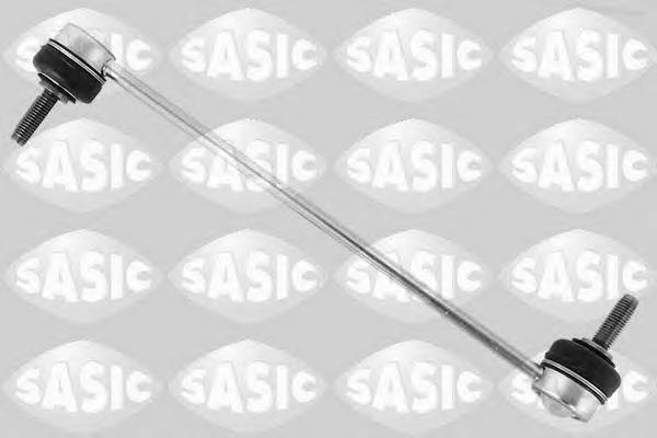SASIC 2304033 купити в Україні за вигідними цінами від компанії ULC
