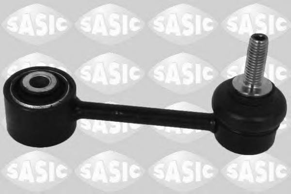 SASIC 2304039 купити в Україні за вигідними цінами від компанії ULC