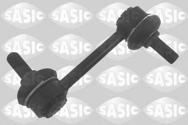 SASIC 2306123 купить в Украине по выгодным ценам от компании ULC