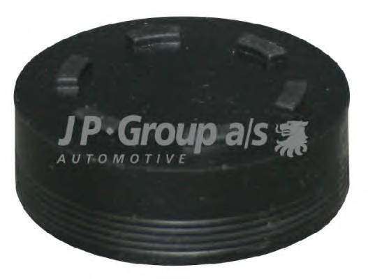 JP GROUP 1110150400 купити в Україні за вигідними цінами від компанії ULC