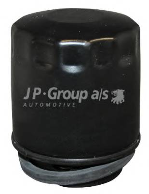 JP GROUP 1118500600 купити в Україні за вигідними цінами від компанії ULC