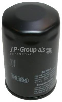 JP GROUP 1118501500 купить в Украине по выгодным ценам от компании ULC