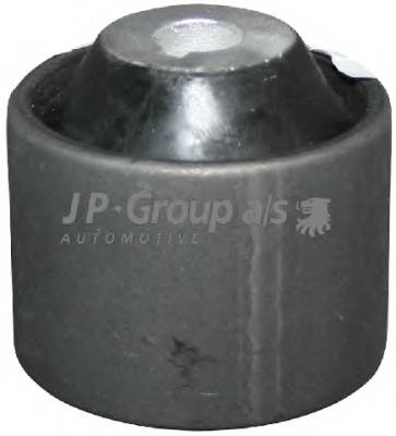 JP GROUP 1140203300 купить в Украине по выгодным ценам от компании ULC