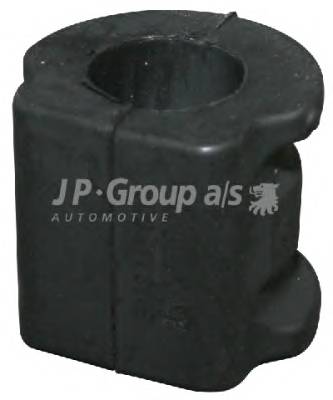 JP GROUP 1140602900 купить в Украине по выгодным ценам от компании ULC