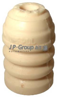 JP GROUP 1142600500 купить в Украине по выгодным ценам от компании ULC