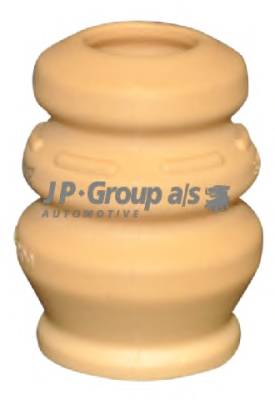 JP GROUP 1142602200 купить в Украине по выгодным ценам от компании ULC