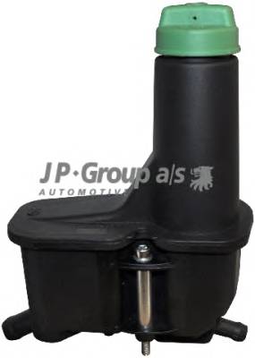 JP GROUP 1145200100 купить в Украине по выгодным ценам от компании ULC