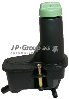JP GROUP 1145200200 купить в Украине по выгодным ценам от компании ULC