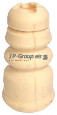 JP GROUP 1152602200 купить в Украине по выгодным ценам от компании ULC
