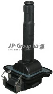 JP GROUP 1191600300 купить в Украине по выгодным ценам от компании ULC