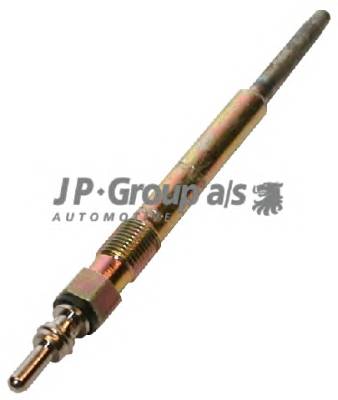 JP GROUP 1191800100 купити в Україні за вигідними цінами від компанії ULC